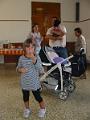 scarico_settembre20 010